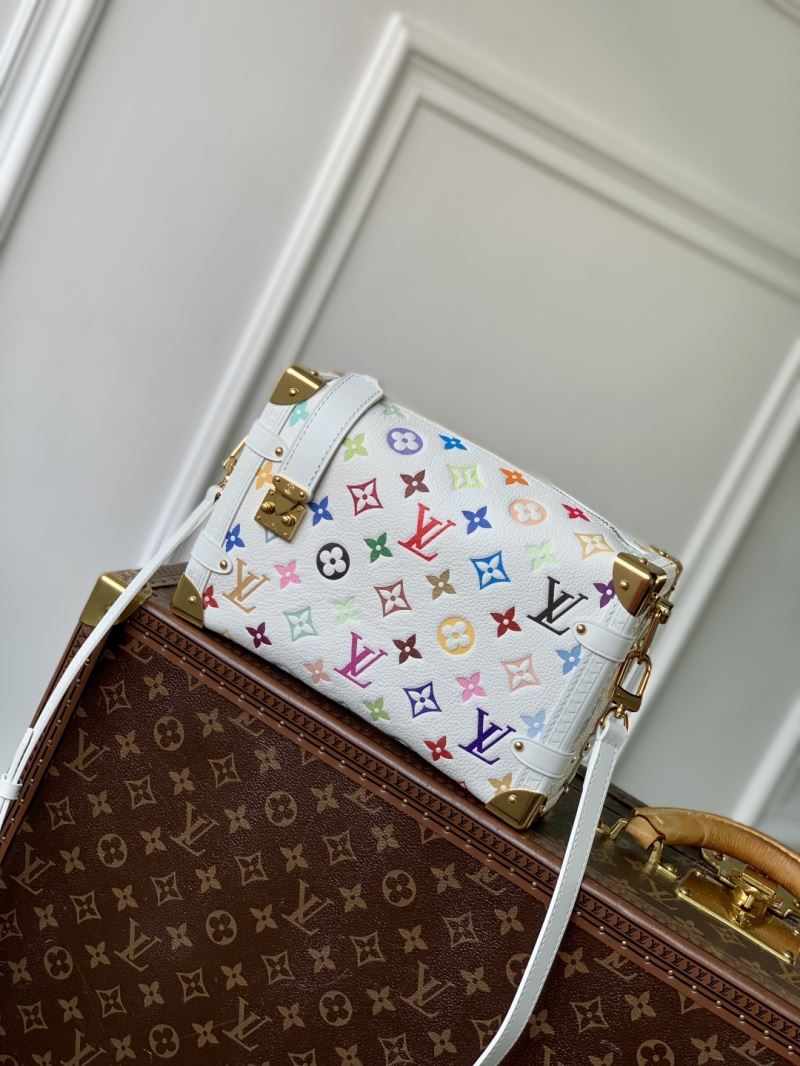 LV Box Bags